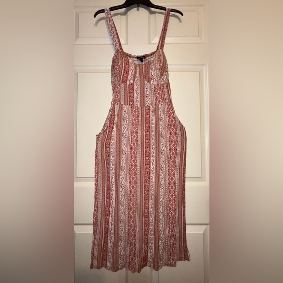 As U Wish Dresses & Skirts - As U Wish Dress